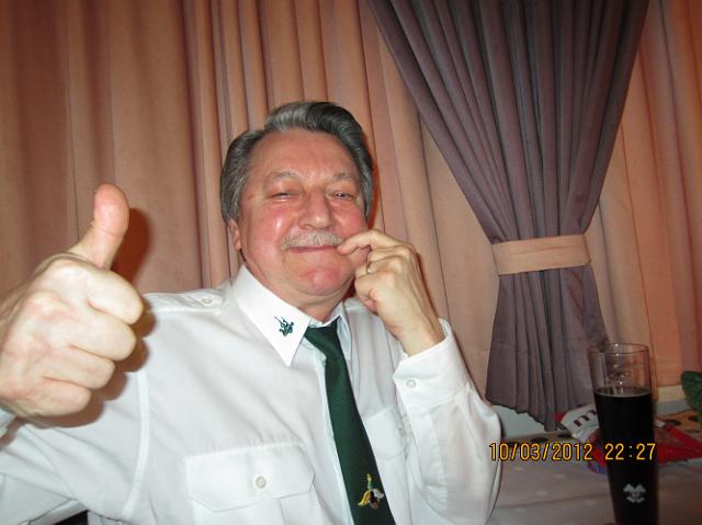 Eigene Bilder 060.jpg